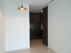 Principal Garden (D3), Condominium #203374411
